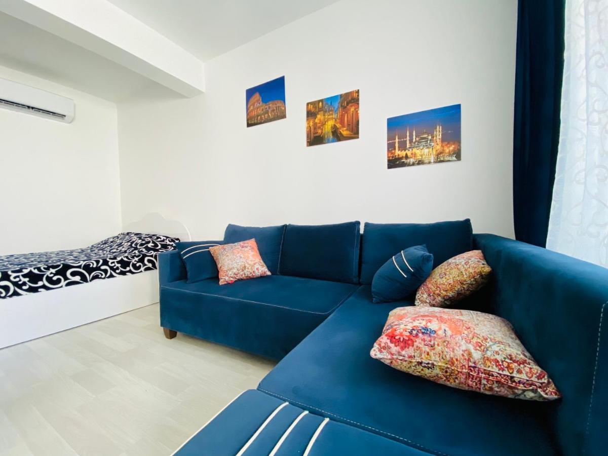 Prestige Studios Kyrenia  Exterior foto