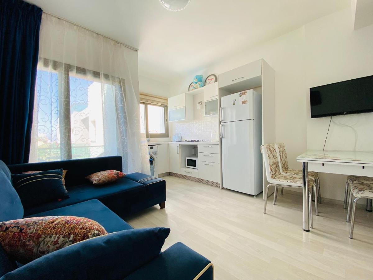 Prestige Studios Kyrenia  Exterior foto